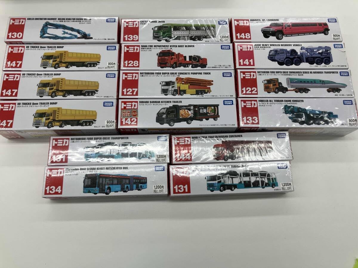 ワンピース ワーコレ ロー ペンギン シャチ ポーラータング号 ベポ セット ワンピース ワーコレ ロー ペンギン シャチ ポーラータング号 ベポ